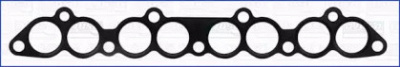 WILMINK GROUP wg1451248 -